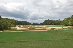 Tobacco Road 5th Tee 2025